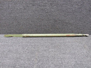 5045009-15 Cessna 402B Main Gear Retract Rod Inboard
