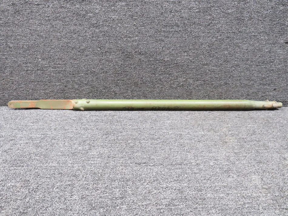 5045009-15 Cessna 402B Main Gear Retract Rod Inboard (Minus Rod End)