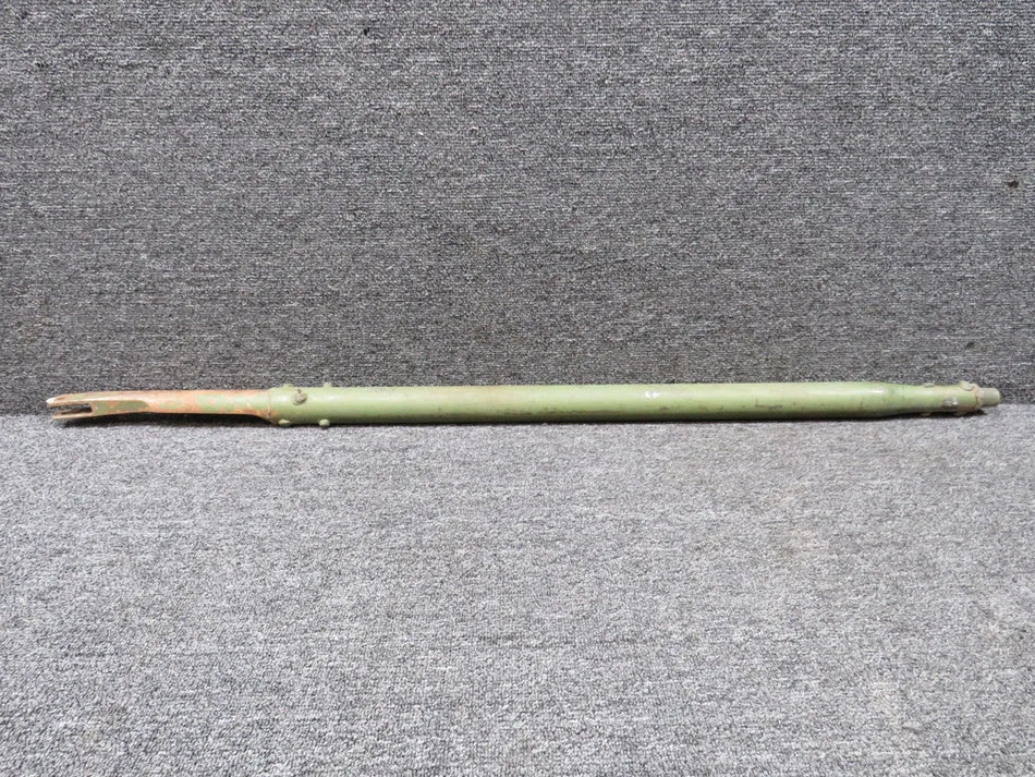 5045009-15 Cessna 402B Main Gear Retract Rod Inboard (Minus Rod End)