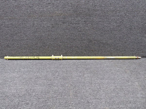50-810163 Beechcraft D50 Main Landing Gear Torque Tube Assembly