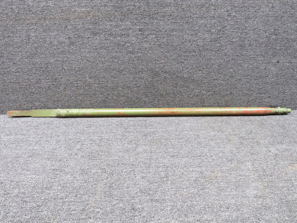 5141016-1 Cessna 421 Push-Pull Tube Assembly Inboard