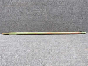5141016-1 Cessna 421 Push-Pull Tube Assembly Inboard
