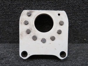 75-198 Cessna 402B Torque Plate Assembly