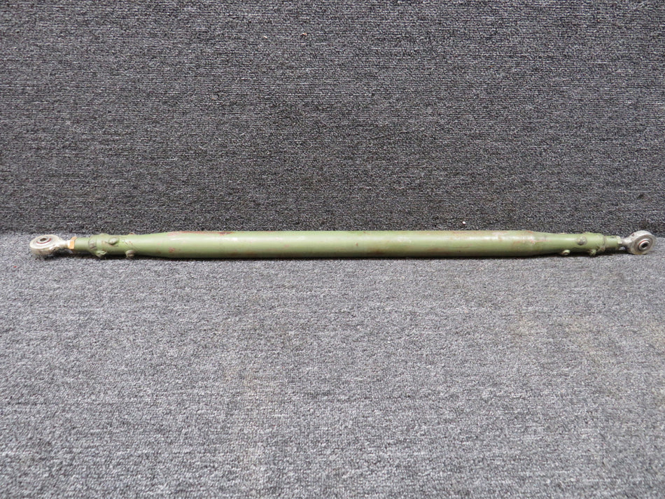 5045009-16 Cessna 402B Intermediate Main Gear Tube Assembly RH