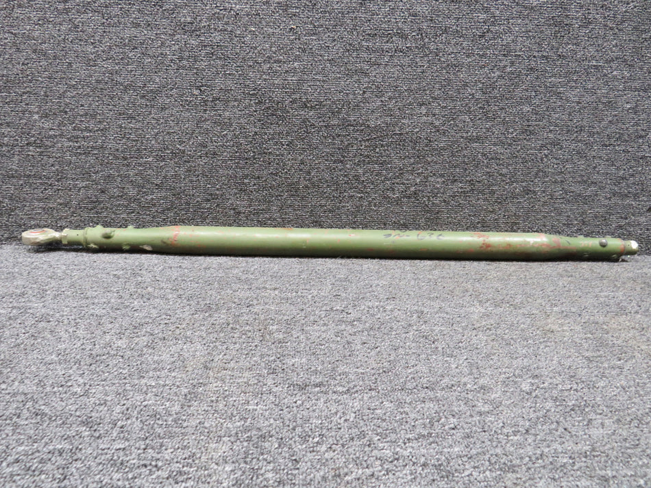 5045009-16 Cessna 402B Intermediate Main Gear Tube Assembly RH (Minus Rod End)