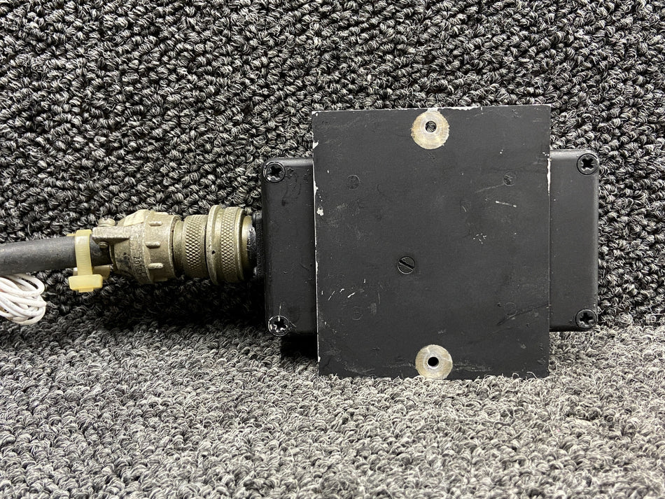 PW-28S-30CC-6 (Use: 690035-000) Precision Winding Power Supply (28V)