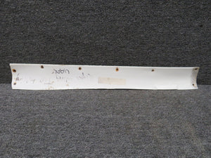 5023000-6 Cessna 320E Wing Tip Fairing Upper RH