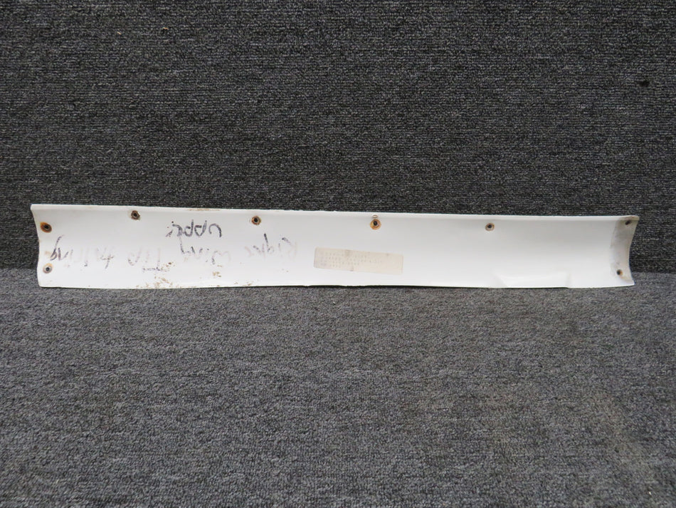 5023000-6 Cessna 320E Wing Tip Fairing Upper RH