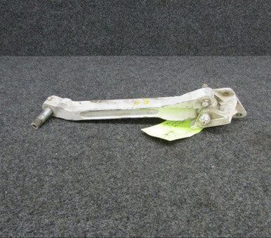 45304-2 / 42274-502 Rockwell 112 Side Brace w/ Fitting RH Side Stay (JC)