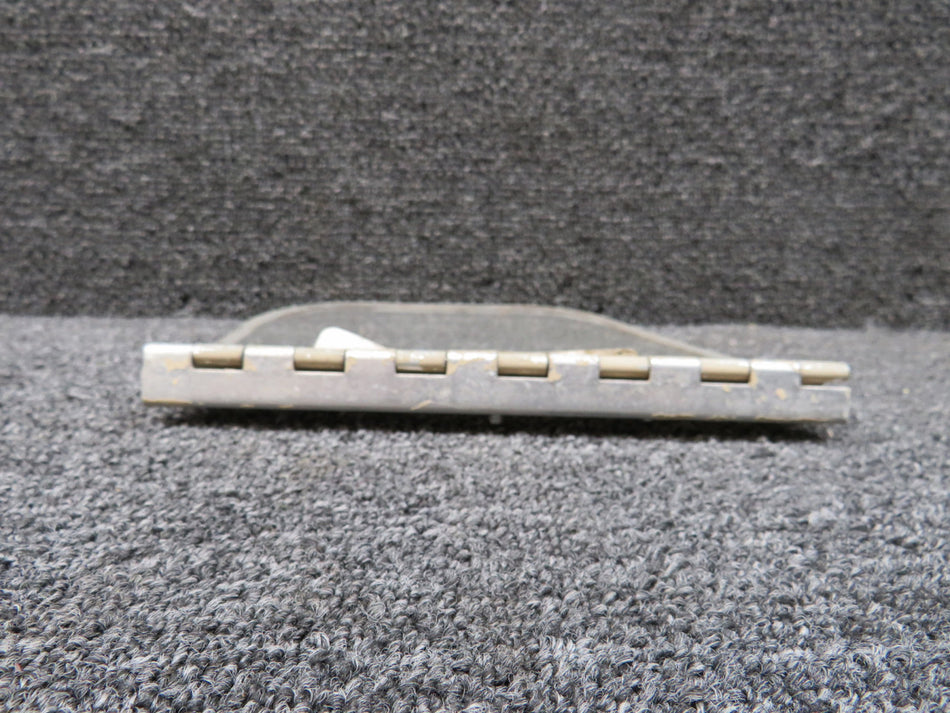 65896-002 Piper PA28-140 Storm Window Assembly