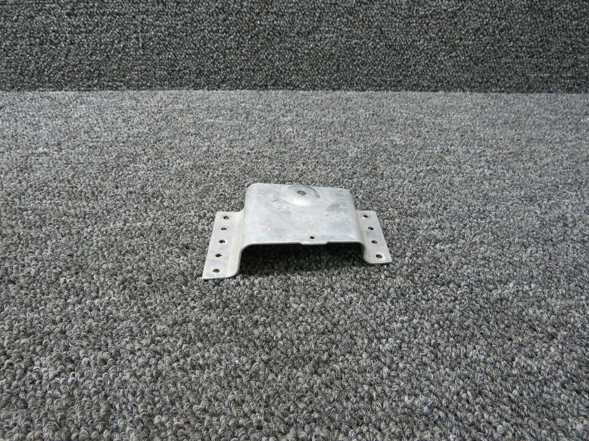 1260484-2 Cessna T210N LH Bracket BAS Part Sales | Airplane Parts
