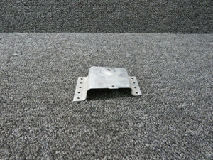 1260484-2 Cessna T210N LH Bracket