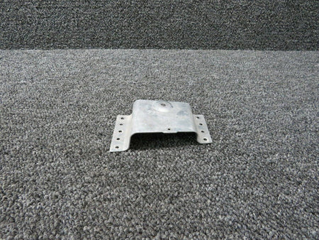 1260484-2 Cessna T210N LH Bracket BAS Part Sales | Airplane Parts