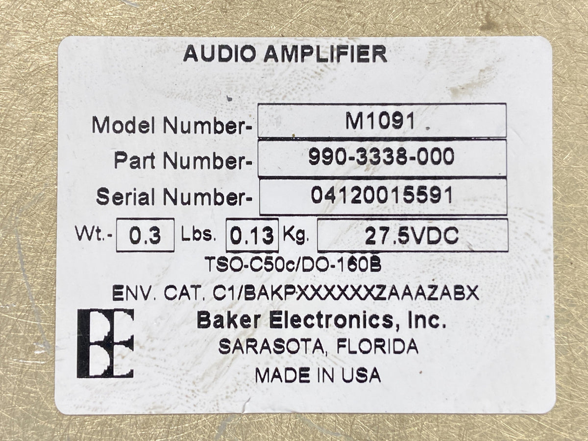 N558RAKW152-NO