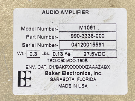N558RAKW152-NO