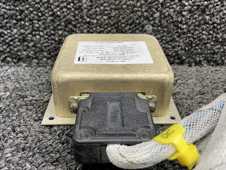 N558RAKW152-NO