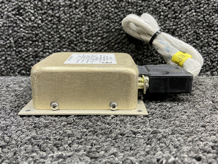 N558RAKW152-NO