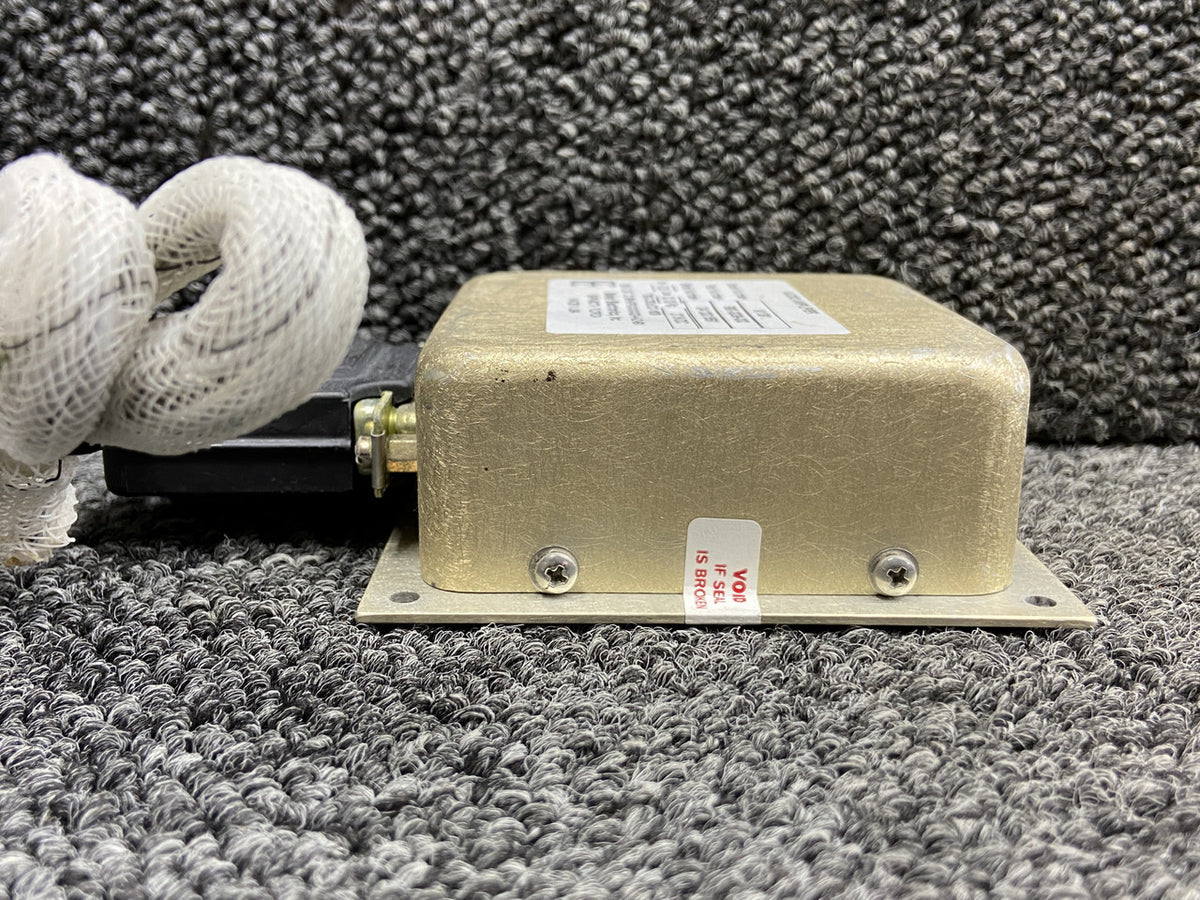 N558RAKW152-NO