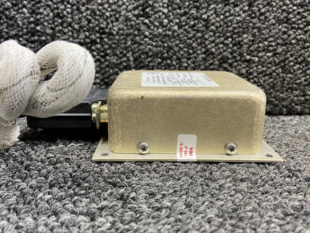 N558RAKW152-NO