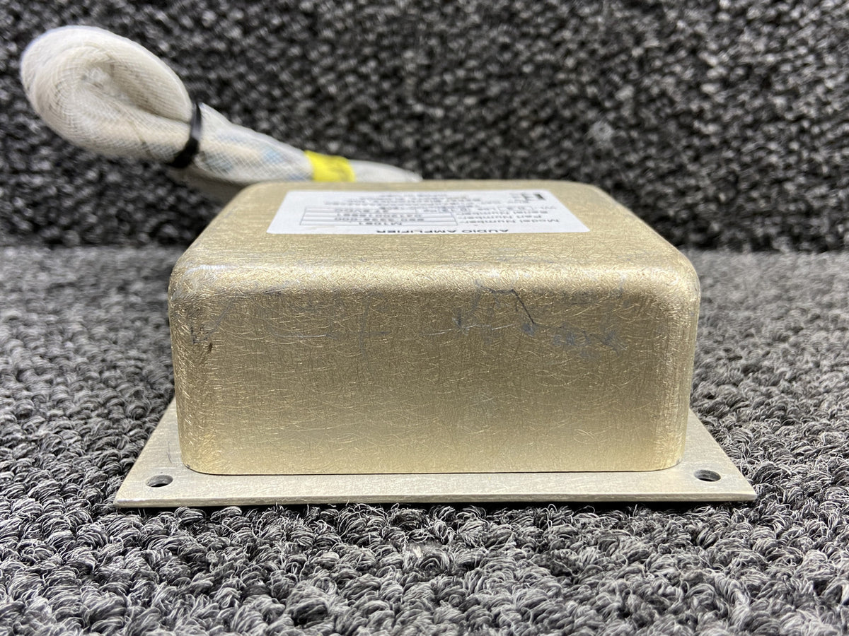 N558RAKW152-NO