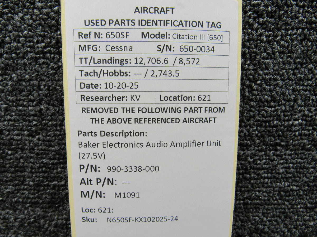 N650SF-KX102025-24AS