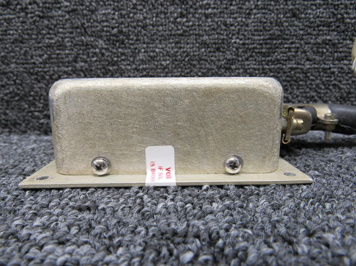 N650SF-KX102025-24AS