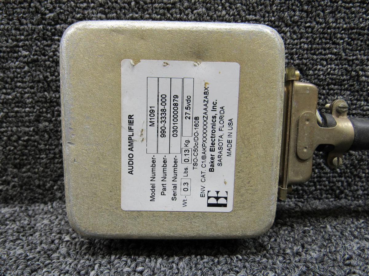 N650SF-KX102025-24AS