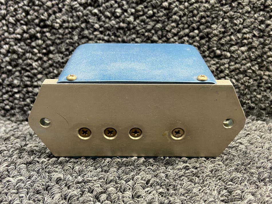 6900115-000 PWI Dimmer Lighting Inverter Unit (Minus Connector)