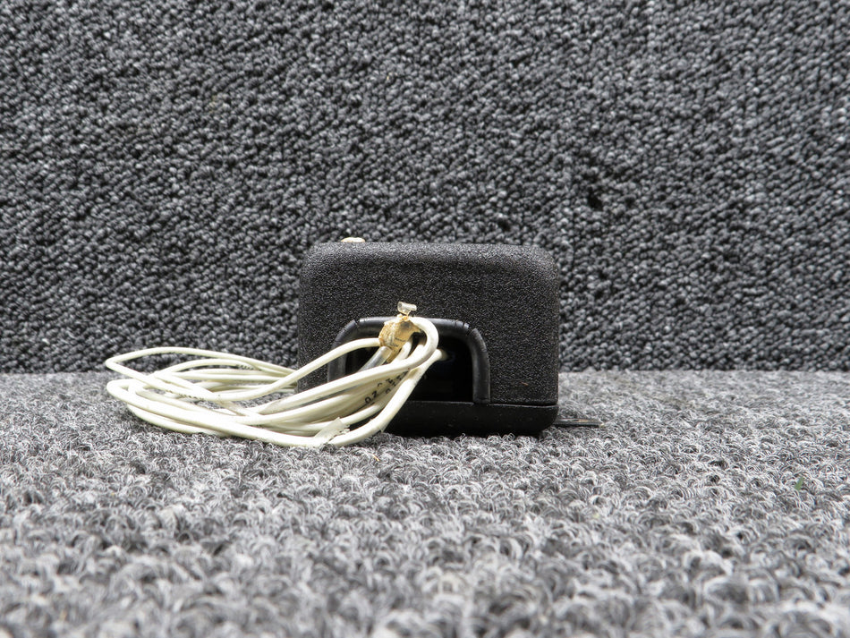 60-0304-51 Grimes Battery Power Supply with Mod