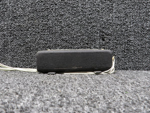 60-0304-51 Grimes Battery Power Supply with Mod
