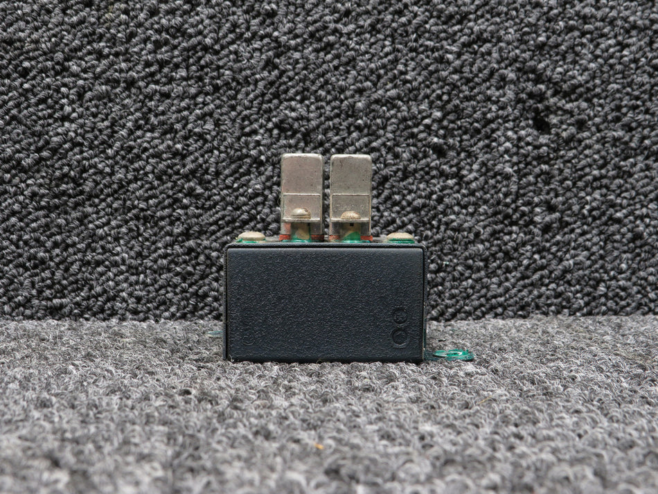 F10A641812 Dassault FA-10 Aileron Trim Control Unit
