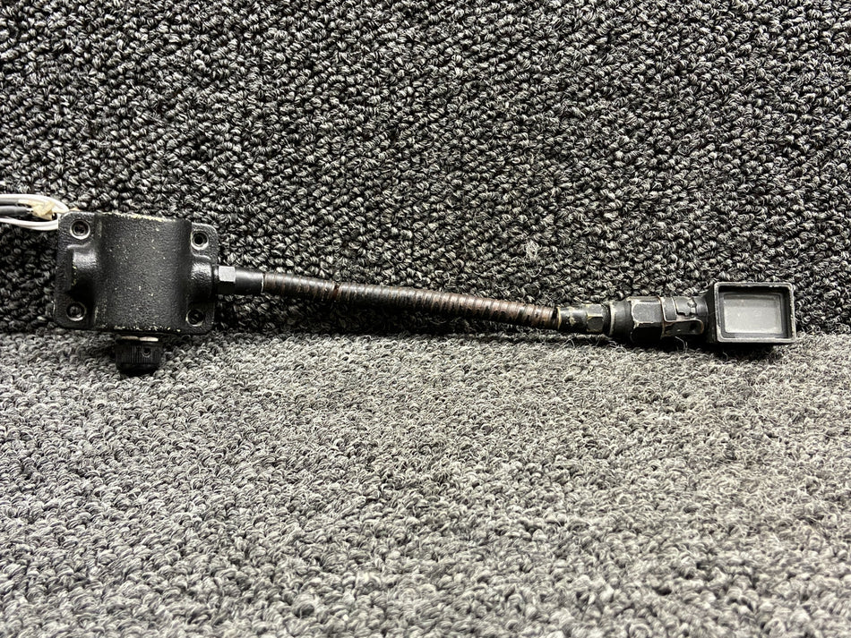 36170-3R-1495 Grimes Cockpit Light Assembly