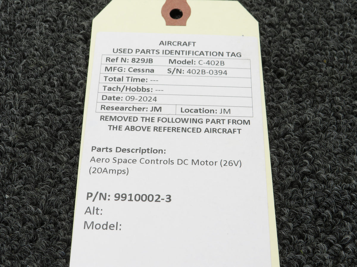 MO93024BS20-MM