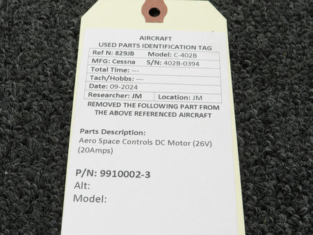 MO93024BS20-MM