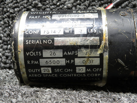 MO93024BS20-MM