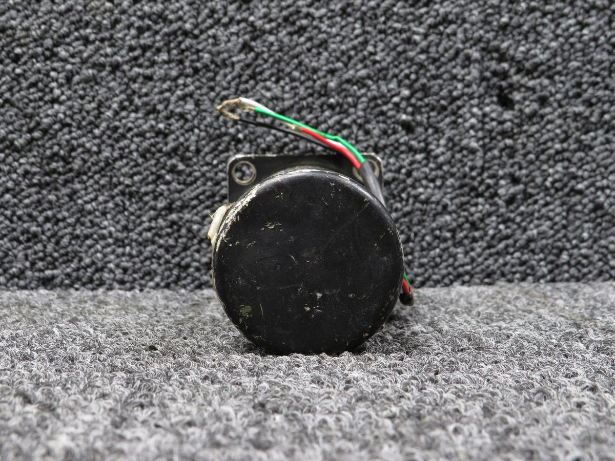 MO93024BS20-MM