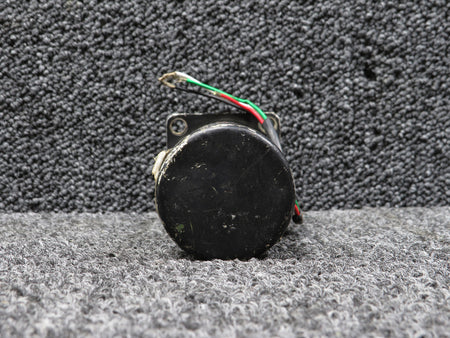 MO93024BS20-MM