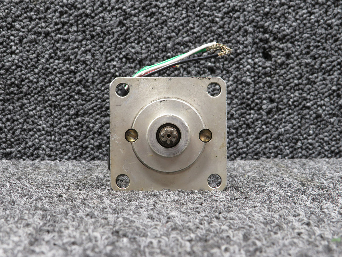 MO93024BS20-MM