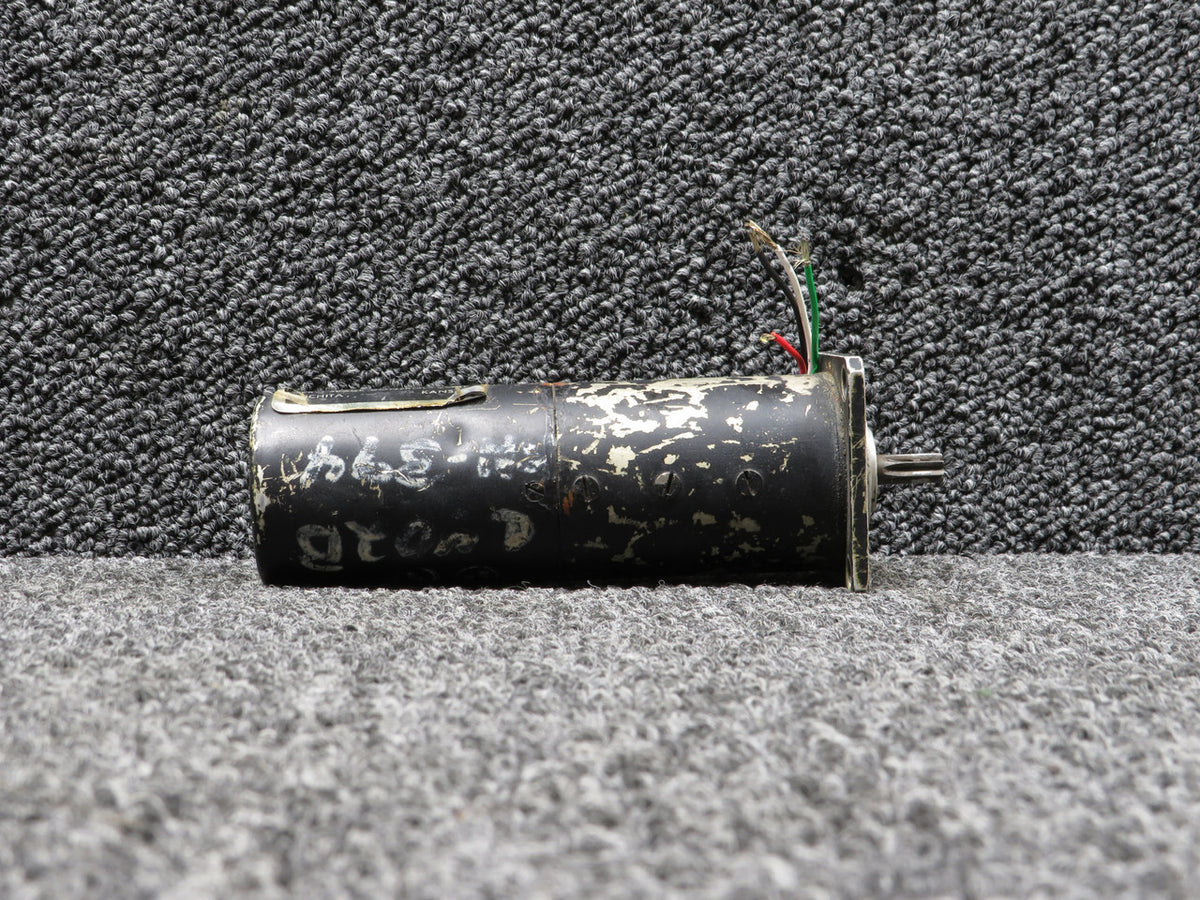 MO93024BS20-MM