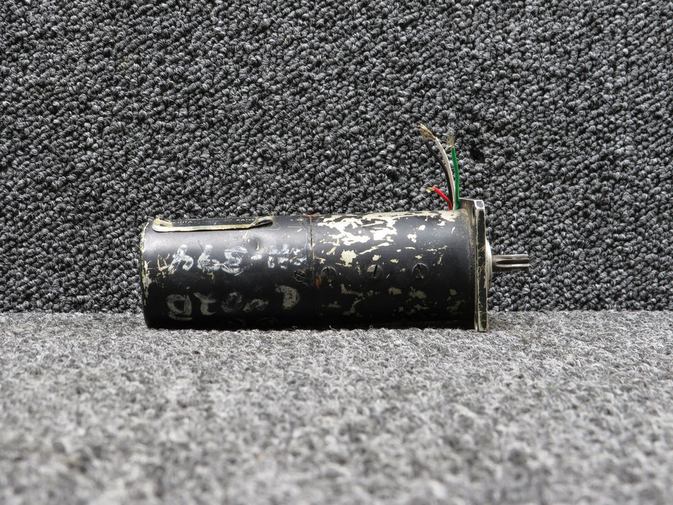 MO93024BS20-MM