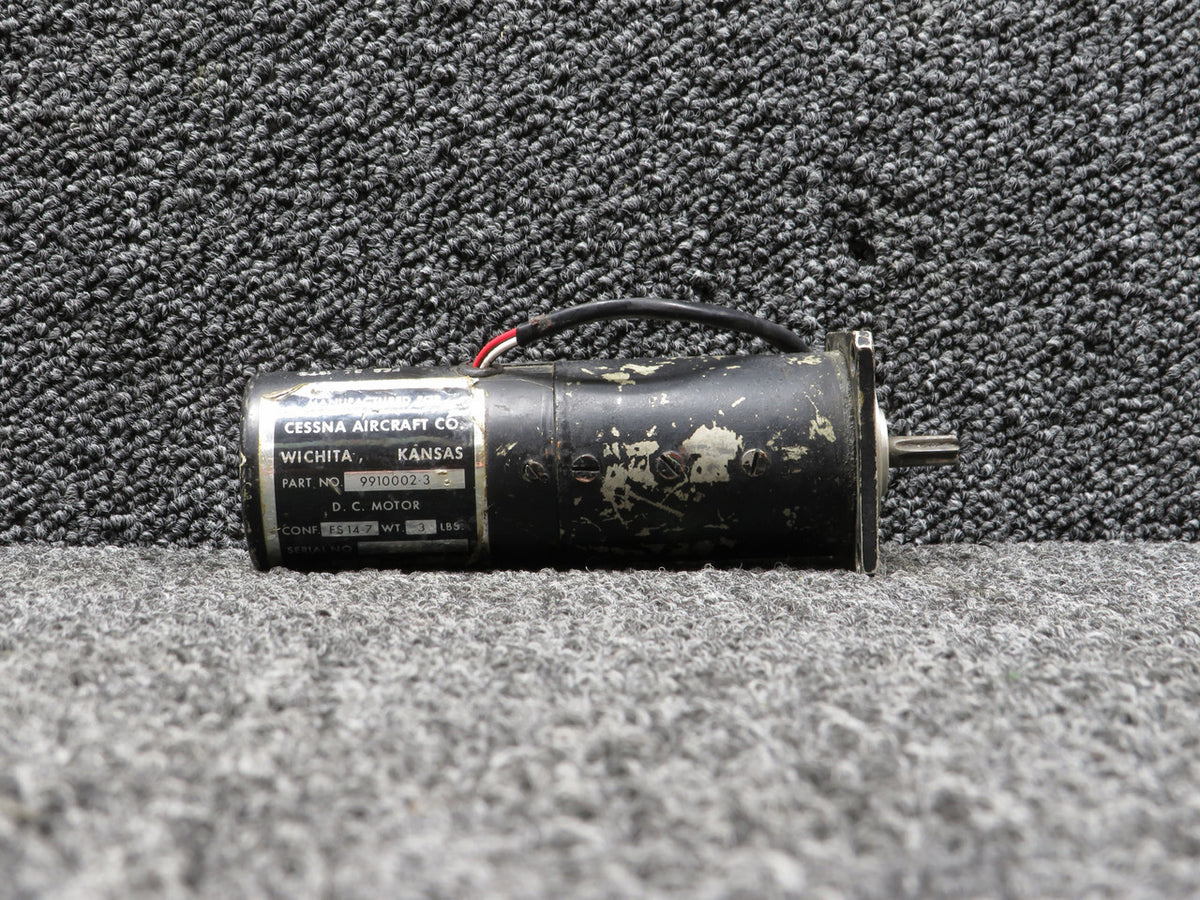MO93024BS20-MM