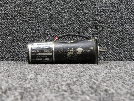 MO93024BS20-MM