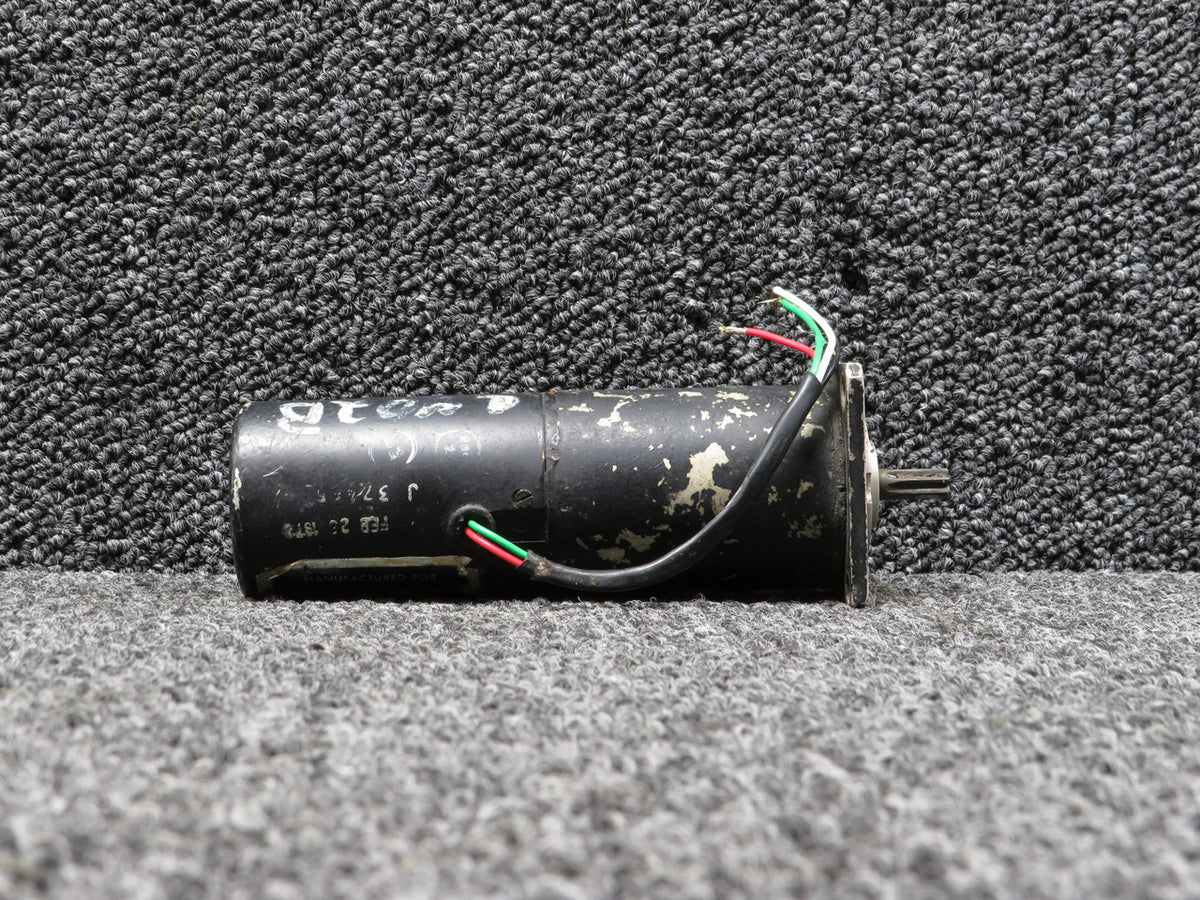MO93024BS20-MM