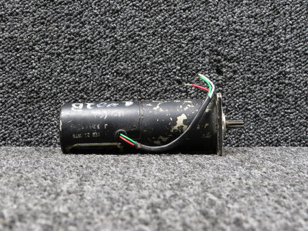 MO93024BS20-MM
