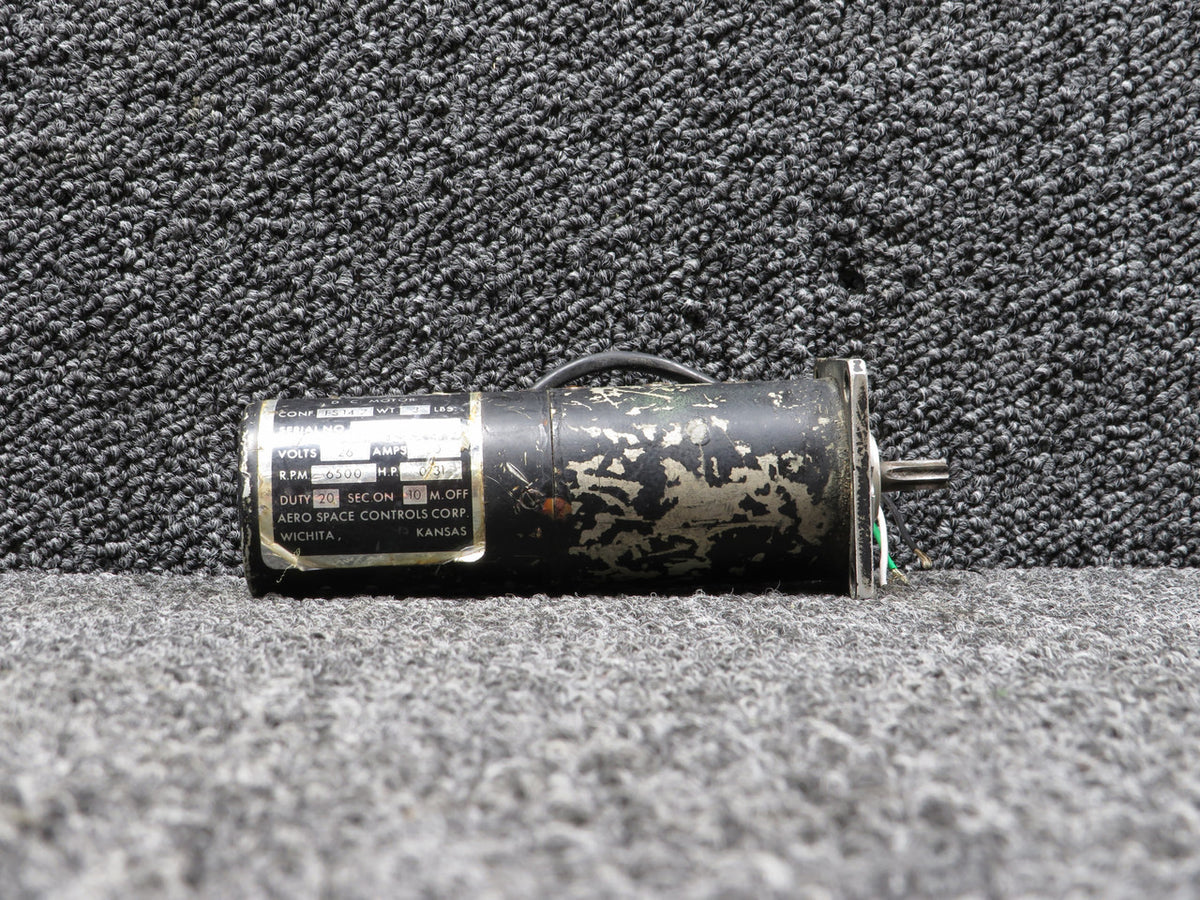 MO93024BS20-MM