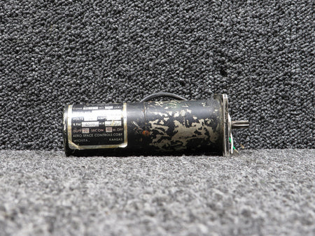 MO93024BS20-MM