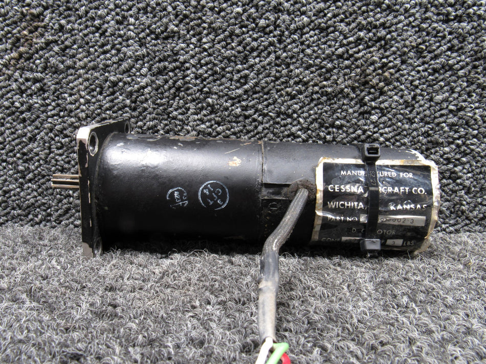 MO022326EC-31JL