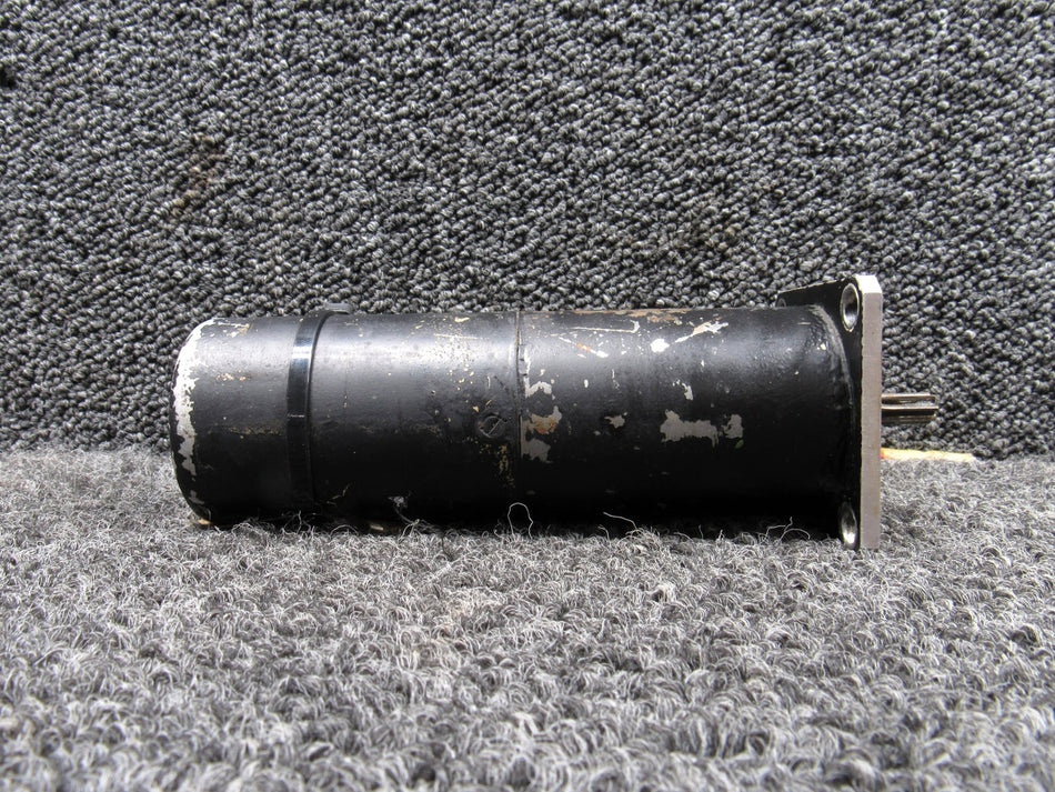 MO022326EC-31JL
