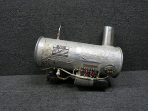 62D33 Janitrol B3040 Cabin Heater Assembly (24V)