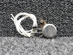 JA1D056S102UA AB Type J Trim Potentiometer Sensor